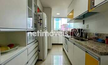 Imagem 5: Venda Apartamento 3 quartos Sagrada Família Belo Horizonte