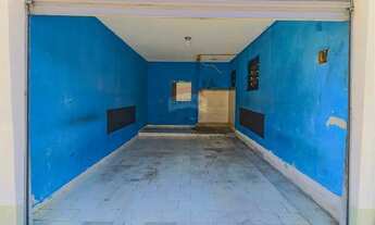 Imagem 14: Casa Térrea com 2 dormitórios e edícula à Venda, 98m², por R$ 397.000 - Jd. Alvinópolis- A