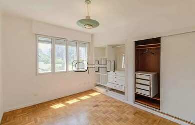 Imagem 13: Venda Apartamento 3 Dormitórios - 150 m² Pinheiros