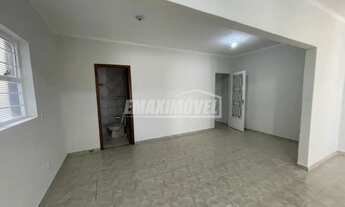 Imagem 4: Casa em Bairros em Sorocaba