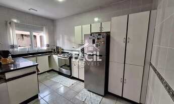 Imagem 4: Casa em Altos do Coxipó - Cuiabá