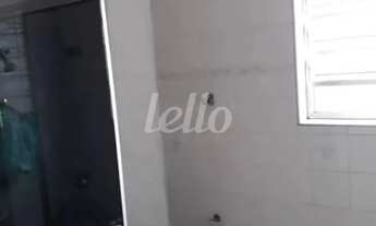 Imagem 6: Apartamento 2 quartos à venda no(a) Tucuruvi