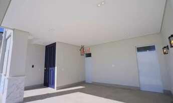 Imagem 7: Casa em Condomínio para Venda em Presidente Prudente, CONDOMINIO RESIDENCIAL MART VILLE, 4