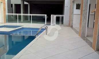 Imagem 6: Apartamento com 1 dormitório à venda, 68 m² por R$ 430.000,00 - Braga - Cabo Frio/RJ