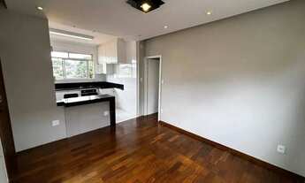 Imagem 4: Apartamento 3 quartos 2 vagas, perto Mercado Santa Tereza, BH