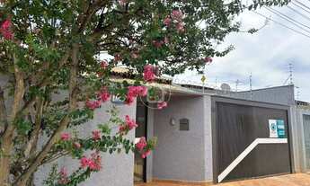 Imagem: EXCELENTE CASA NO BAIRRO TAQUARUSSU