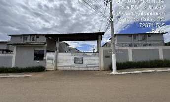 Imagem: Oportunidade Única em VALPARAISO DE GOIAS