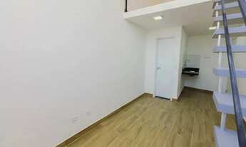 Imagem 4: Prédio à Venda em São Paulo