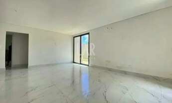 Imagem 4: Área Privativa à venda, 3 quartos, 1 suíte, 4 vagas, Santa Amélia - Belo Horizonte/MG