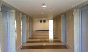 Imagem 7: SALA COMERCIAL NO FLAMBOYANT PARK BUSINESS