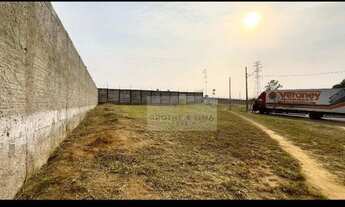 Imagem 4: Construa a casa dos seus sonhos no Terras do Vale Caçapava