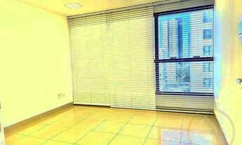 Imagem 15: Laje, 316 m² - venda por R$ 3.100.000,00 ou aluguel por R$ 18.000,00/mês - Gleba Palhano