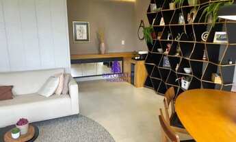 Imagem 7: APARTAMENTO RESIDENCIAL em CAMPINAS - SP, CAMBUÍ