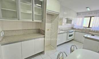 Imagem 5: Apartamento à Venda no Edifício Cayena com 2 quartos, sendo 1 suíte - Região Central de Lo