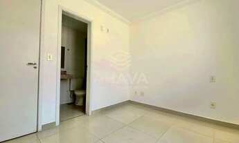 Imagem 7: Apartamento com Área Privativa, 3 Quartos Para locação, 130m², Piratininga, próximo à Rua