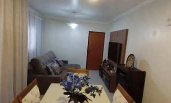 Imagem 4: APARTAMENTO - JARDIM DOS ESTADOS - MG