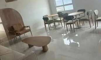 Imagem 6: Imóvel para venda com 16 metros quadrados com 1 quarto em Amaralina - Salvador - BA