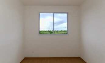 Imagem 5: Apartamento com 2 Quartos à Venda no bairro Igara com 41m²