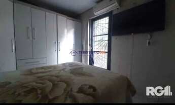 Imagem 7: Casa 3 dormitórios à venda Glória Porto Alegre/RS