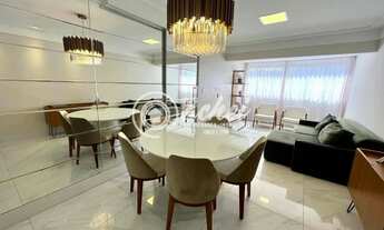 Imagem 2: Apartamento 3/4 à venda no Bairro Pitangueiras