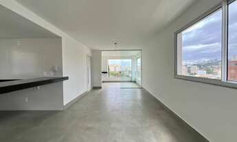 Imagem: Apartamento um por andar a venda no bairro