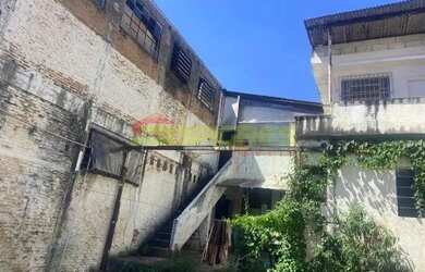 Imagem 8: Galpão/Casa 660m² na Vila Isolina Mazzei por R$ 1.870.000,00