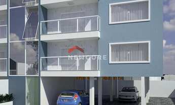 Imagem 7: Apartamento em Rua Cachoeiras de Macacu - Recreio - Rio das Ostras/RJ