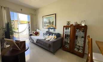 Imagem 5: Casa próximo do mar no Bal Canoas