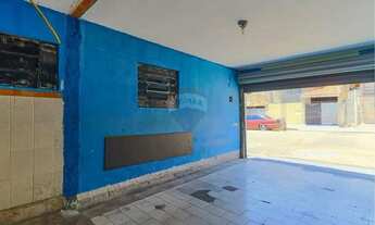 Imagem 15: Casa Térrea com 2 dormitórios e edícula à Venda, 98m², por R$ 397.000 - Jd. Alvinópolis- A