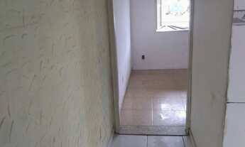 Imagem 4: Alugo quitinete em Maria Paula