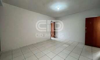 Imagem 3: Apartamento com 3 quartos no Ed. Confiança II