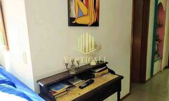 Imagem 4: Edifício Garden 3 Americas: Apartamento padrão à Venda, 101m², Jardim Leblon, Cuiabá, MT