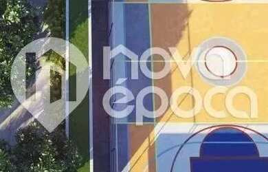 Imagem 5: Tijuca Apartamento com 3 dormitórios