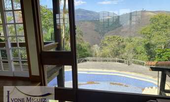 Imagem 15: Casa de Condominio em Vale Das Videiras - Petrópolis
