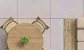 Imagem: Studio em Centro Campo Grande MS