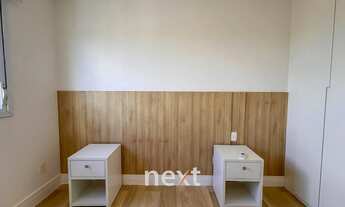 Imagem 7: Apartamento - Cambuí - Campinas