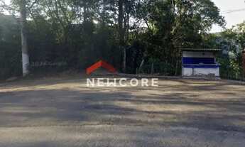 Imagem 7: Lote em Rua Arapongas - Jardim Renata - Itapecerica da Serra/SP