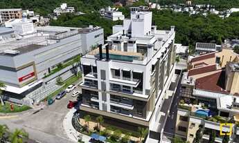 Imagem: Apartamento Duplex com 2 Suítes à Venda