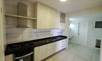 Imagem 5: Conforto e Localização Premium, 3 Quartos com 100m², planejados na Gruta