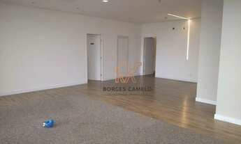 Imagem 6: Andar Corporativo à venda, 550 m² por R$ 9.000.000,00 - Vila da Serra - Nova Lima/MG