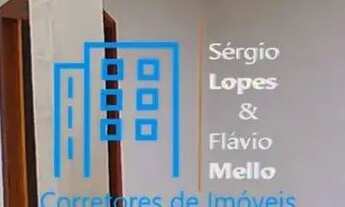 Imagem 4: ITABORAÍ - Casa 4 quartos no bairro NOVA CIDADE com 250m2 FLA(IV723IV