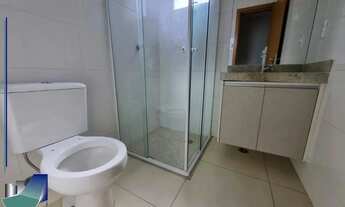 Imagem 7: Apartamento com 2 quartos para alugar, 85m² - Jardim Paulista