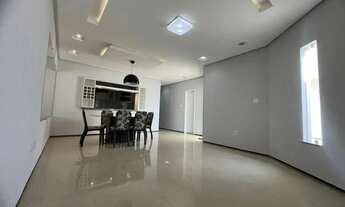 Imagem: Vendo Casa no Araçagy