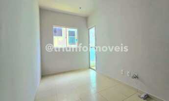 Imagem 2: Apartamento no Bairro Uruguai com 2 quartos TR233169 THE -RV72KQ