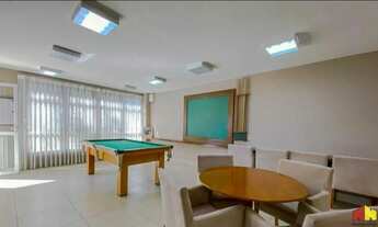 Imagem 6: Apartamento para alugar no Flex Tatuapé ? 68m²