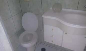 Imagem 5: CASA RESIDENCIAL em VOTORANTIM - SP, CENTRO