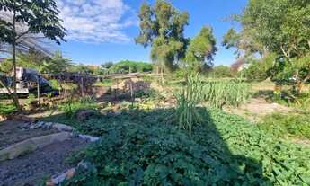 Imagem 3: Área Barra do Jucu