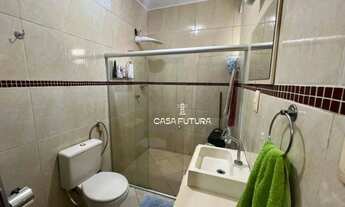 Imagem 11: Casa com 3 dormitórios à venda, 300 m² por R$ 1.100.000,00 - Vila Santa Cecília - Volta Re