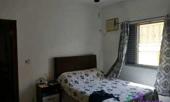 Imagem 4: CASA ASSOBRADADA - JARDIM DAS CEREJEIRAS - SP