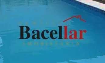 Imagem: Apartamento - / Residencial / Riachuelo